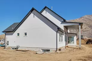 499 S 875 E, Santaquin, UT 84655 - Photo 30