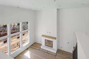 499 S 875 E, Santaquin, UT 84655 - Photo 10