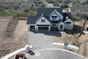 499 S 875 E, Santaquin, UT 84655 - Photo 34