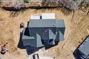 499 S 875 E, Santaquin, UT 84655 - Photo 26