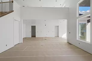 499 S 875 E, Santaquin, UT 84655 - Photo 8