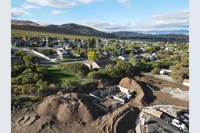 499 S 875 E #4, Santaquin, UT 84655 - Photo 10