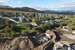 499 S 875 E, Santaquin, UT 84655 - Photo 10