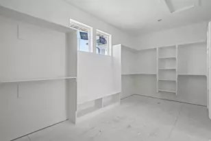 499 S 875 E, Santaquin, UT 84655 - Photo 14