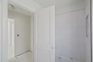 499 S 875 E, Santaquin, UT 84655 - Photo 20