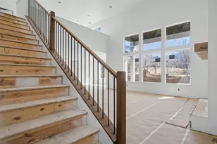 499 S 875 E, Santaquin, UT 84655 - Photo 6