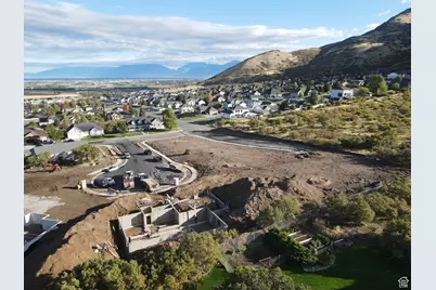 499 S 875 E #4, Santaquin, UT 84655 - Photo 2