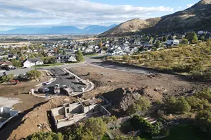 499 S 875 E, Santaquin, UT 84655 - Photo 2