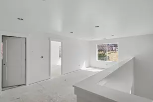 499 S 875 E, Santaquin, UT 84655 - Photo 20
