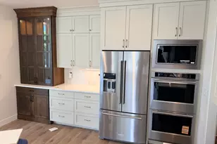 499 S 875 E, Santaquin, UT 84655 - Photo 6