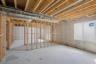 499 S 875 E, Santaquin, UT 84655 - Photo 28
