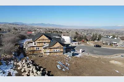 499 S 875 E #4, Santaquin, UT 84655 - Photo 4