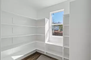 499 S 875 E, Santaquin, UT 84655 - Photo 18