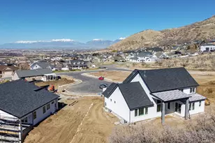 499 S 875 E, Santaquin, UT 84655 - Photo 30