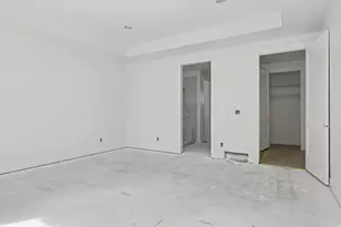 499 S 875 E, Santaquin, UT 84655 - Photo 12