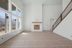 499 S 875 E, Santaquin, UT 84655 - Photo 10