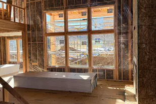 499 S 875 E, Santaquin, UT 84655 - Photo 6