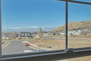 499 S 875 E, Santaquin, UT 84655 - Photo 26