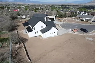 499 S 875 E, Santaquin, UT 84655 - Photo 32