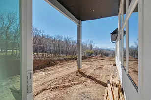 499 S 875 E, Santaquin, UT 84655 - Photo 22