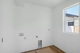 499 S 875 E, Santaquin, UT 84655 - Photo 16