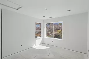 499 S 875 E, Santaquin, UT 84655 - Photo 24