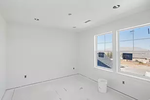 499 S 875 E, Santaquin, UT 84655 - Photo 22