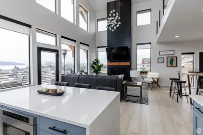 649 N Lochwood Dr #84, Garden City, UT 84028 - Photo 12