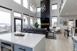 649 N Lochwood Dr, Garden City, UT 84028 - Photo 12