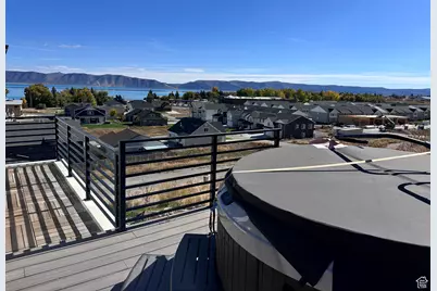 649 N Lochwood Dr #84, Garden City, UT 84028 - Photo 72