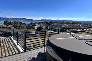 649 N Lochwood Dr, Garden City, UT 84028 - Photo 72