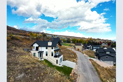 649 N Lochwood Dr #84, Garden City, UT 84028 - Photo 78