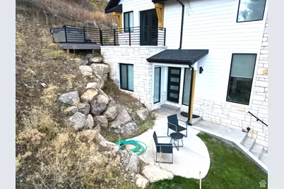 649 N Lochwood Dr #84, Garden City, UT 84028 - Photo 76