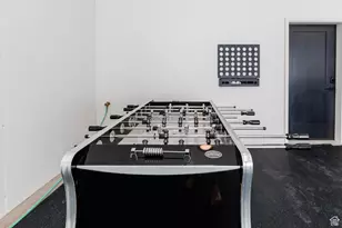 649 N Lochwood Dr, Garden City, UT 84028 - Photo 54