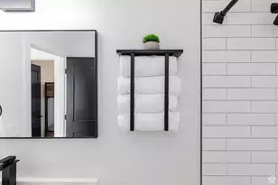 649 N Lochwood Dr, Garden City, UT 84028 - Photo 30