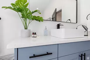 649 N Lochwood Dr, Garden City, UT 84028 - Photo 46