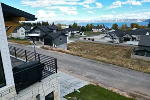 649 N Lochwood Dr, Garden City, UT 84028 - Photo 74