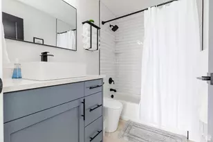 649 N Lochwood Dr, Garden City, UT 84028 - Photo 28