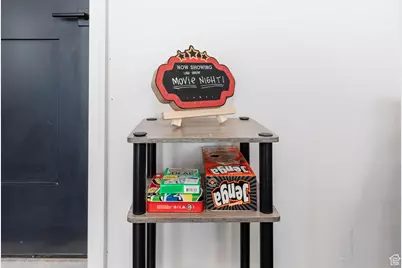 649 N Lochwood Dr #84, Garden City, UT 84028 - Photo 52