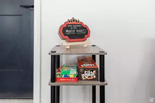 649 N Lochwood Dr, Garden City, UT 84028 - Photo 52