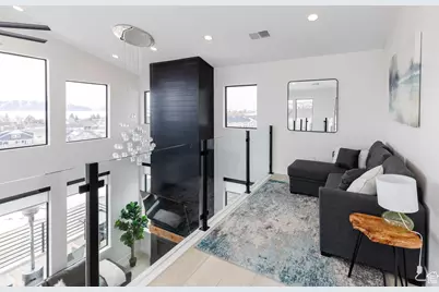 649 N Lochwood Dr #84, Garden City, UT 84028 - Photo 34