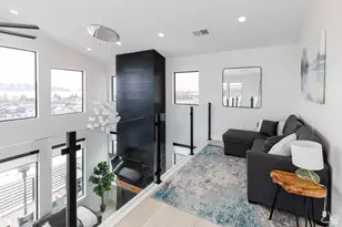 649 N Lochwood Dr, Garden City, UT 84028 - Photo 34