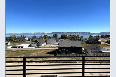 649 N Lochwood Dr #84, Garden City, UT 84028 - Photo 66