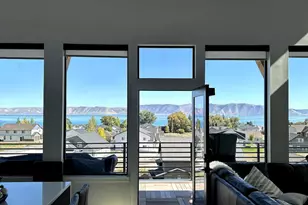 649 N Lochwood Dr, Garden City, UT 84028 - Photo 62