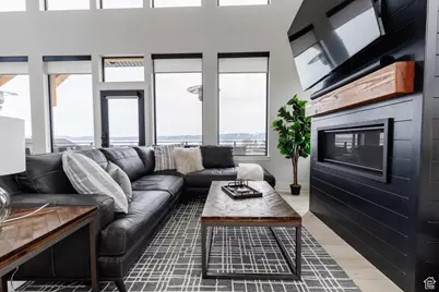 649 N Lochwood Dr #84, Garden City, UT 84028 - Photo 16