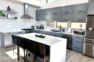 649 N Lochwood Dr, Garden City, UT 84028 - Photo 18