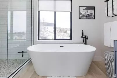 649 N Lochwood Dr #84, Garden City, UT 84028 - Photo 42