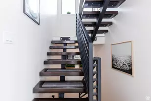 649 N Lochwood Dr, Garden City, UT 84028 - Photo 24