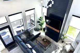 649 N Lochwood Dr, Garden City, UT 84028 - Photo 68