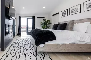 649 N Lochwood Dr, Garden City, UT 84028 - Photo 48